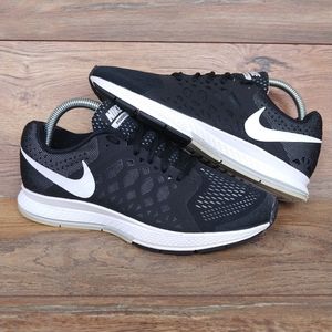 Nike Zoom Pegasus 31